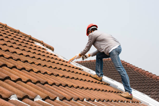  Dripping Springs, TX Roofing and installation Pros