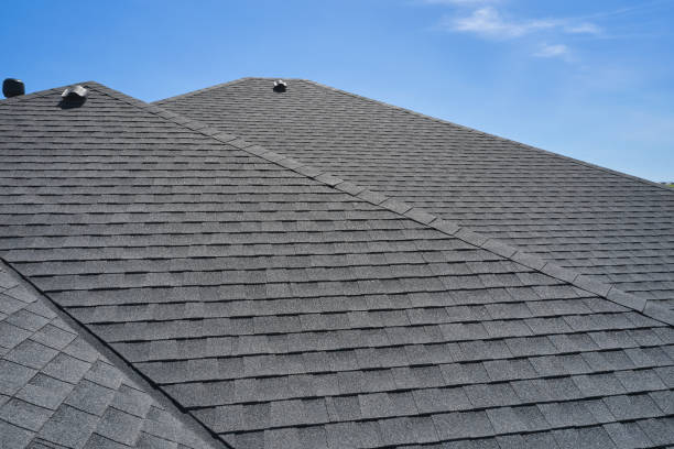 Best Tile Roofing Installation  in Dripping Springs, TX