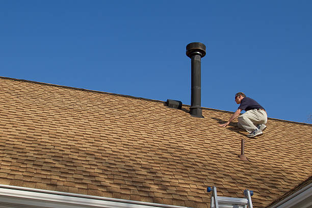 Best Hot Roofs  in Dripping Springs, TX